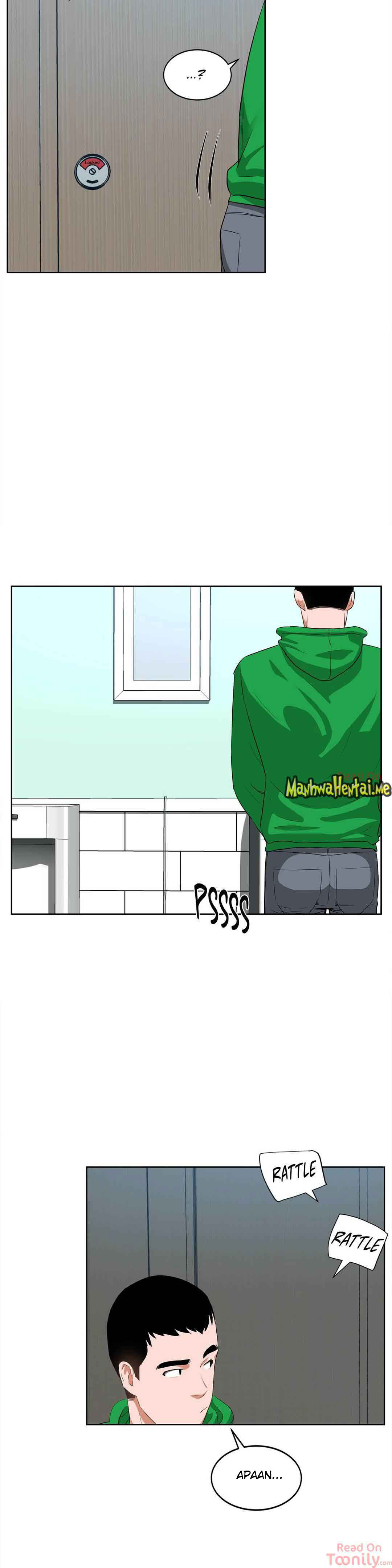 image-komik-sex-lessons-chapter-43-15/37