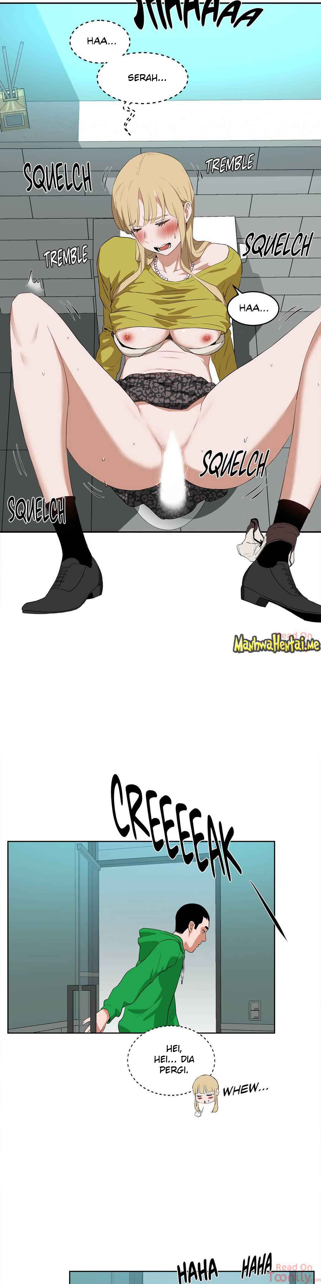 image-komik-sex-lessons-chapter-43-19/37