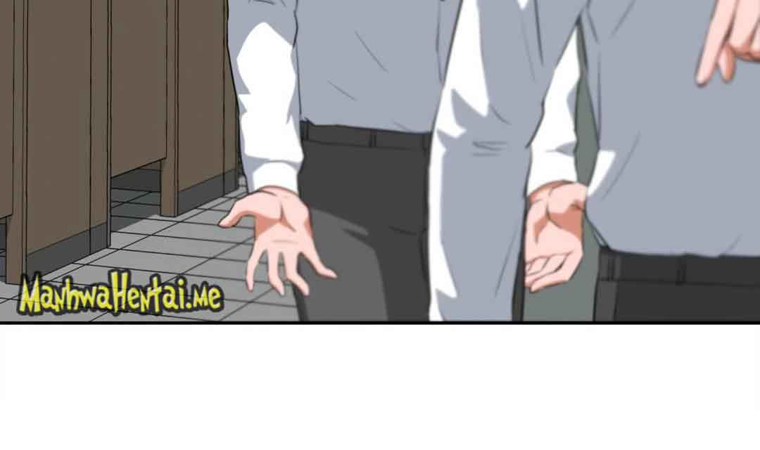 image-komik-sex-lessons-chapter-43-22/37