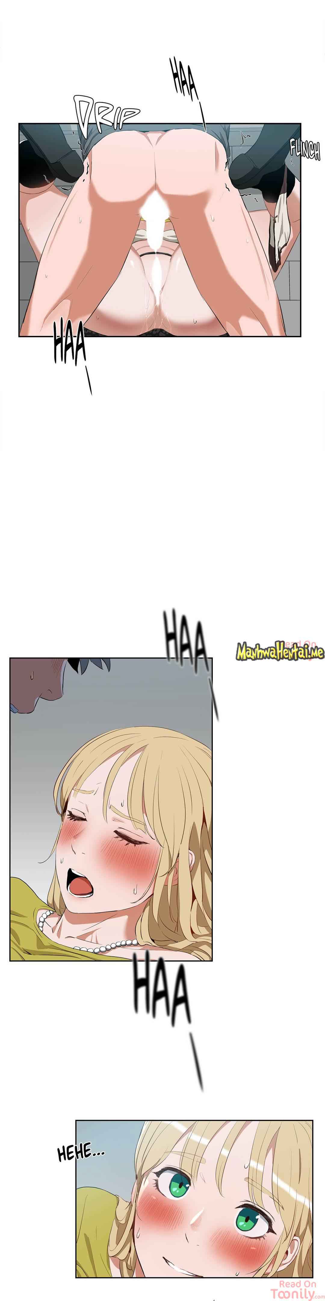 image-komik-sex-lessons-chapter-43-23/37