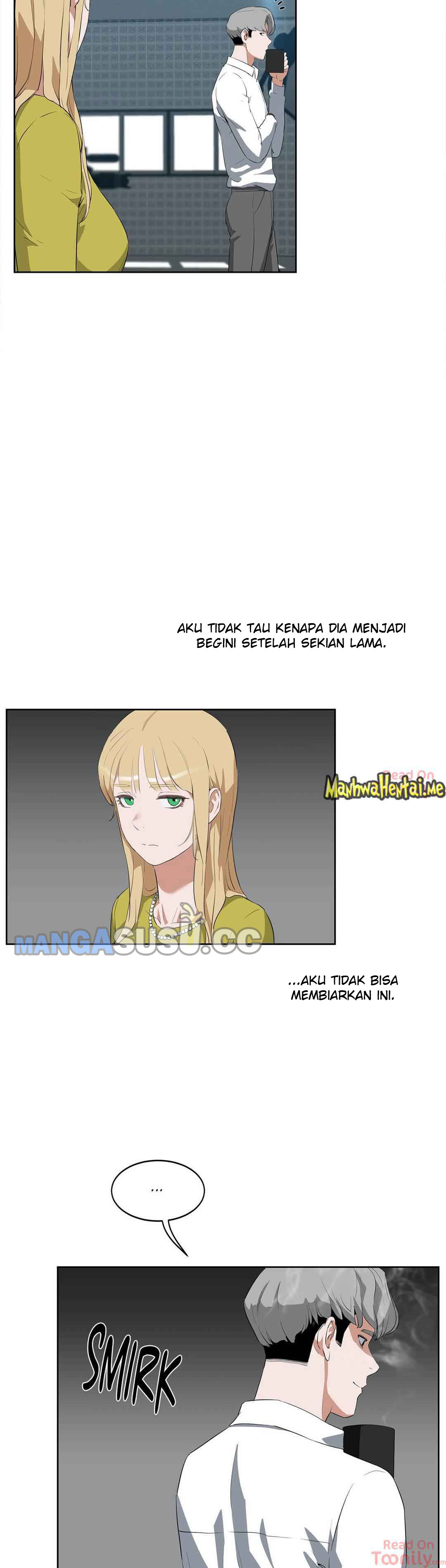 image-komik-sex-lessons-chapter-43-34/37