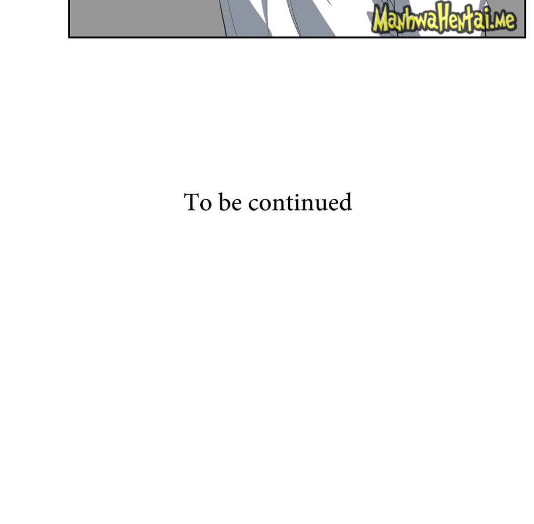 image-komik-sex-lessons-chapter-43-35/37