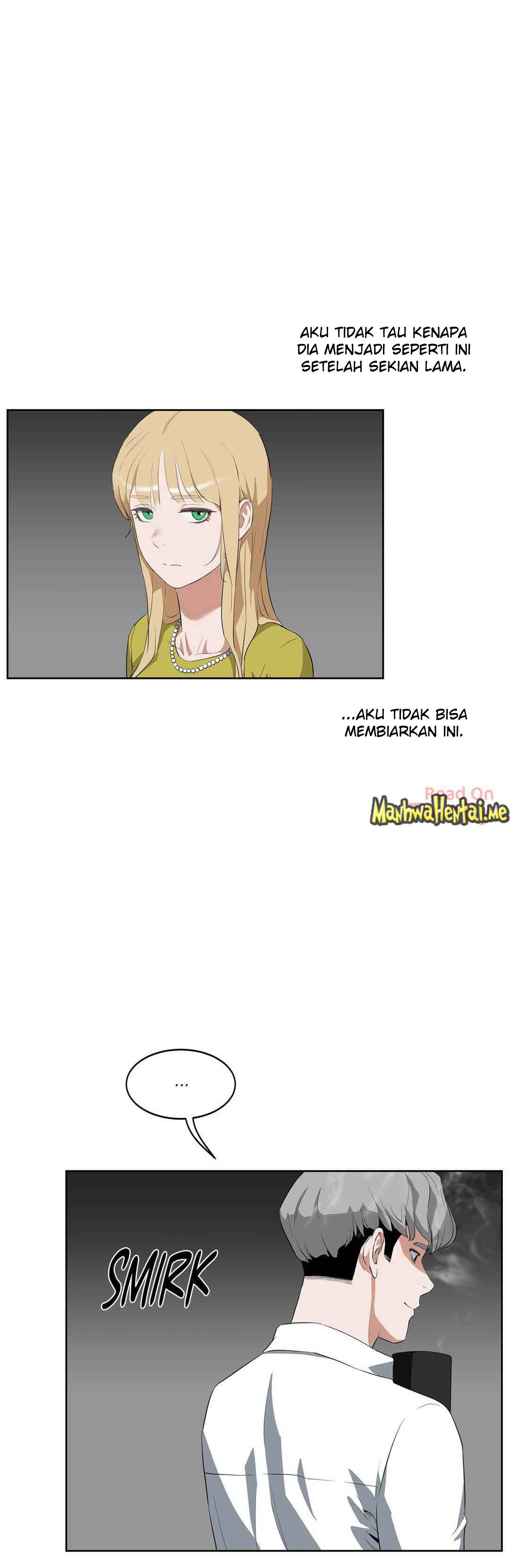 image-komik-sex-lessons-chapter-44-3/49