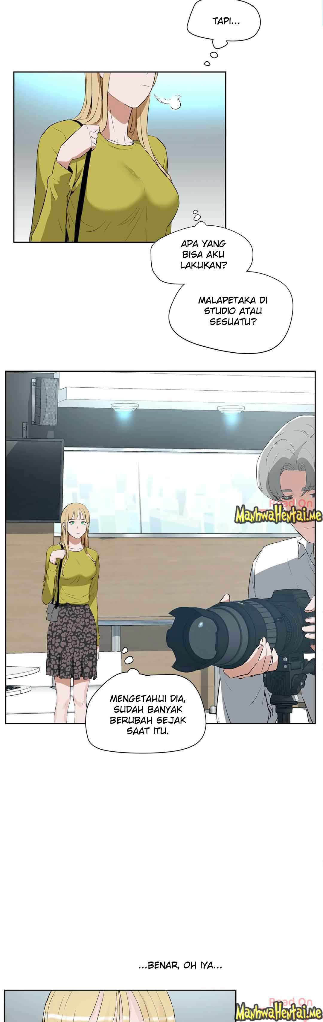 image-komik-sex-lessons-chapter-44-5/49