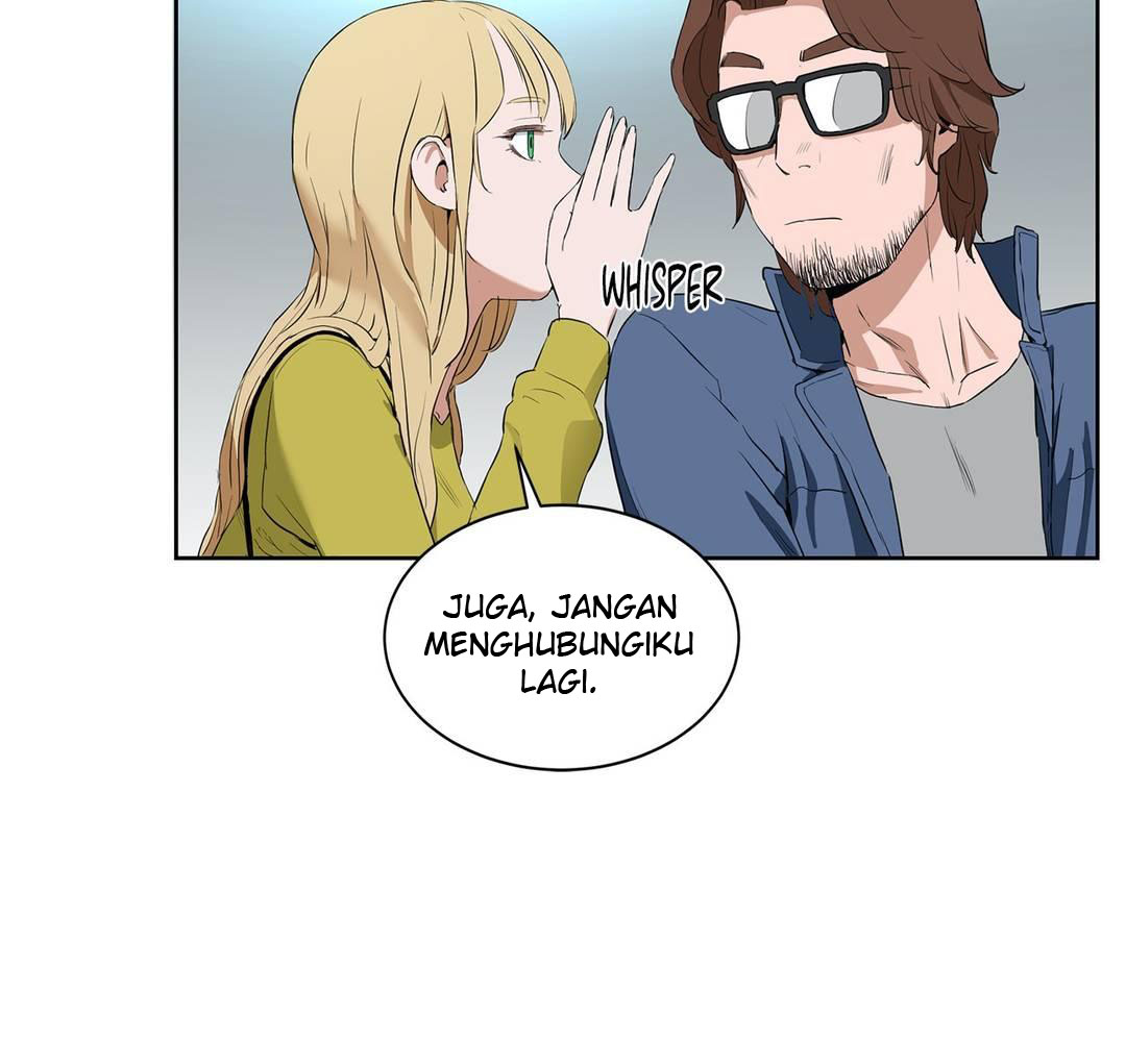 image-komik-sex-lessons-chapter-44-7/49