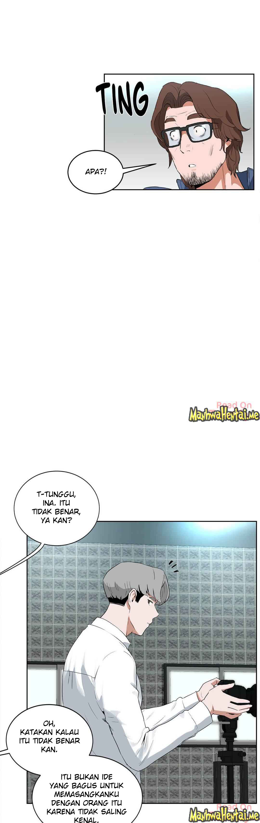 image-komik-sex-lessons-chapter-44-8/49