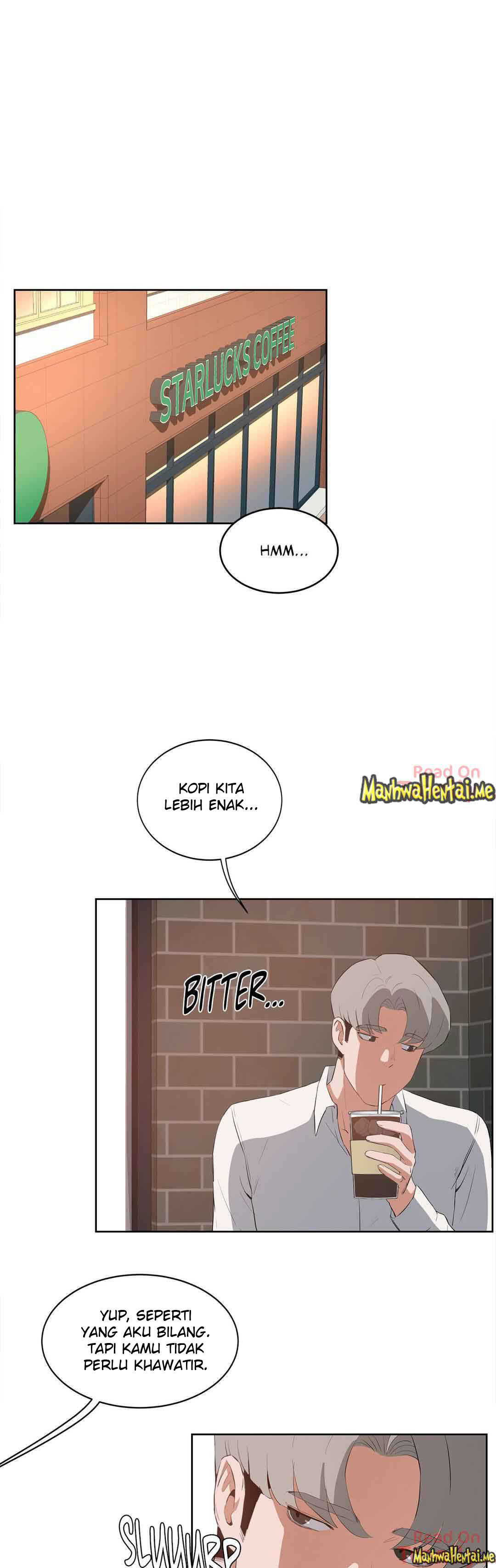 image-komik-sex-lessons-chapter-44-15/49