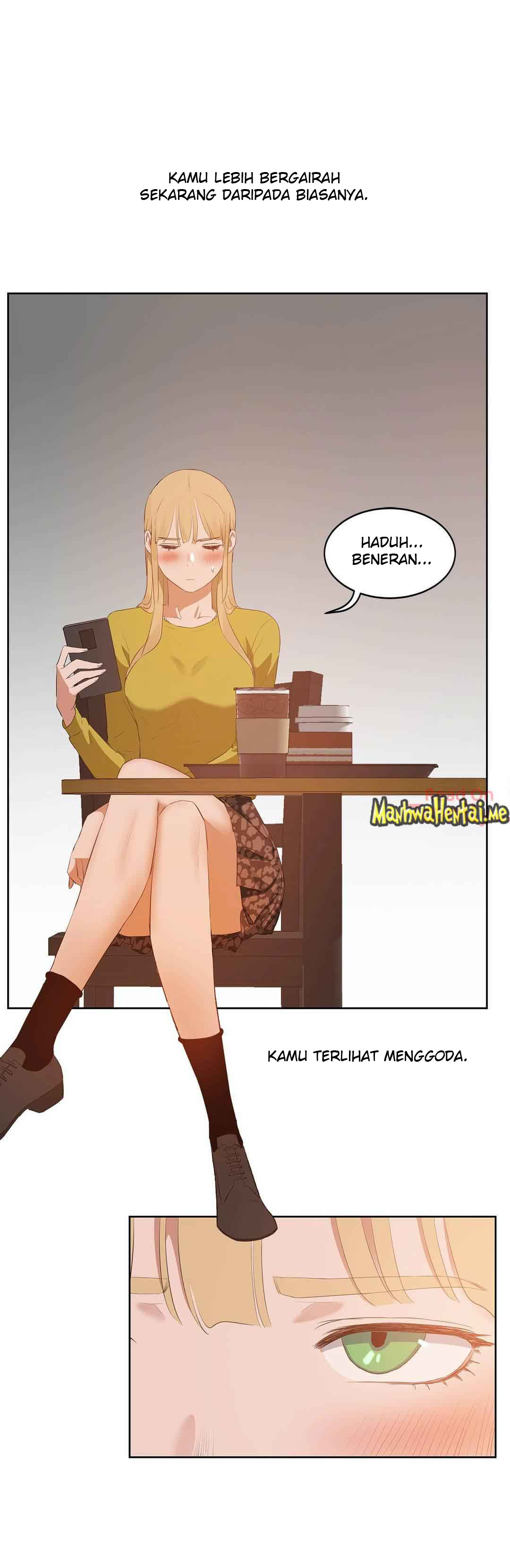 image-komik-sex-lessons-chapter-44-21/49