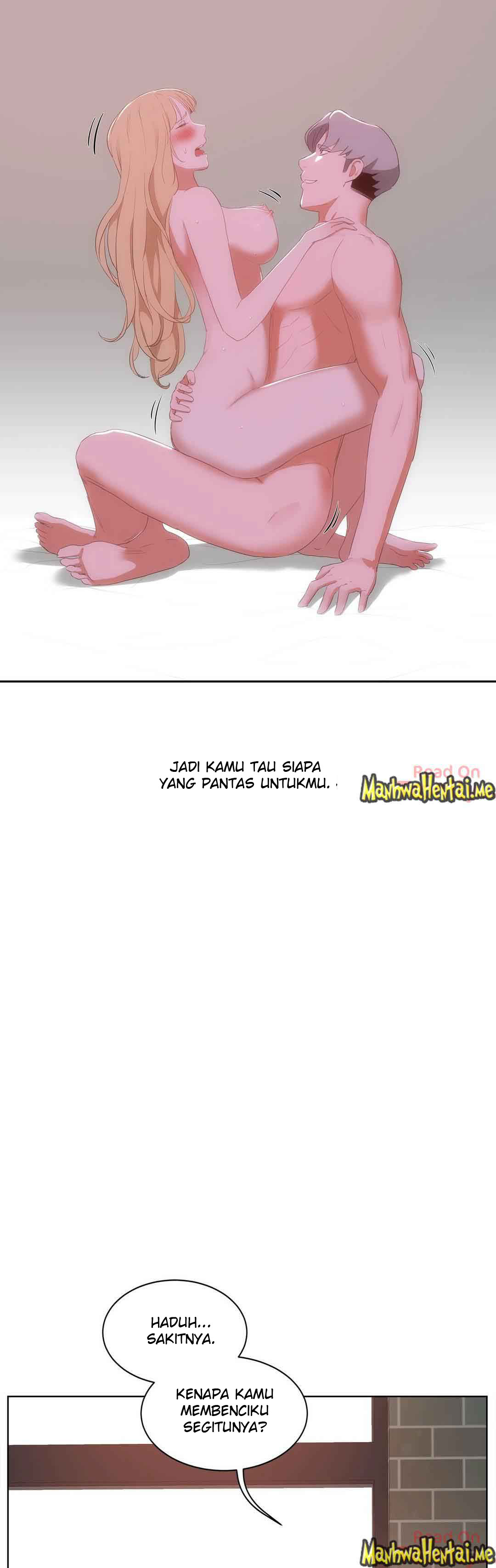 image-komik-sex-lessons-chapter-44-29/49