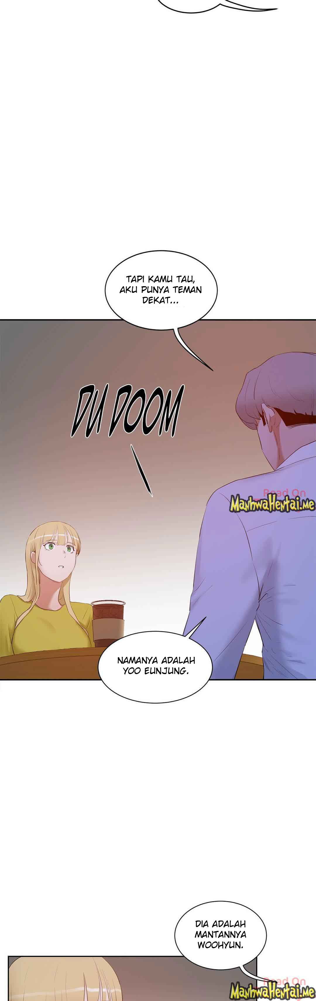 image-komik-sex-lessons-chapter-44-34/49