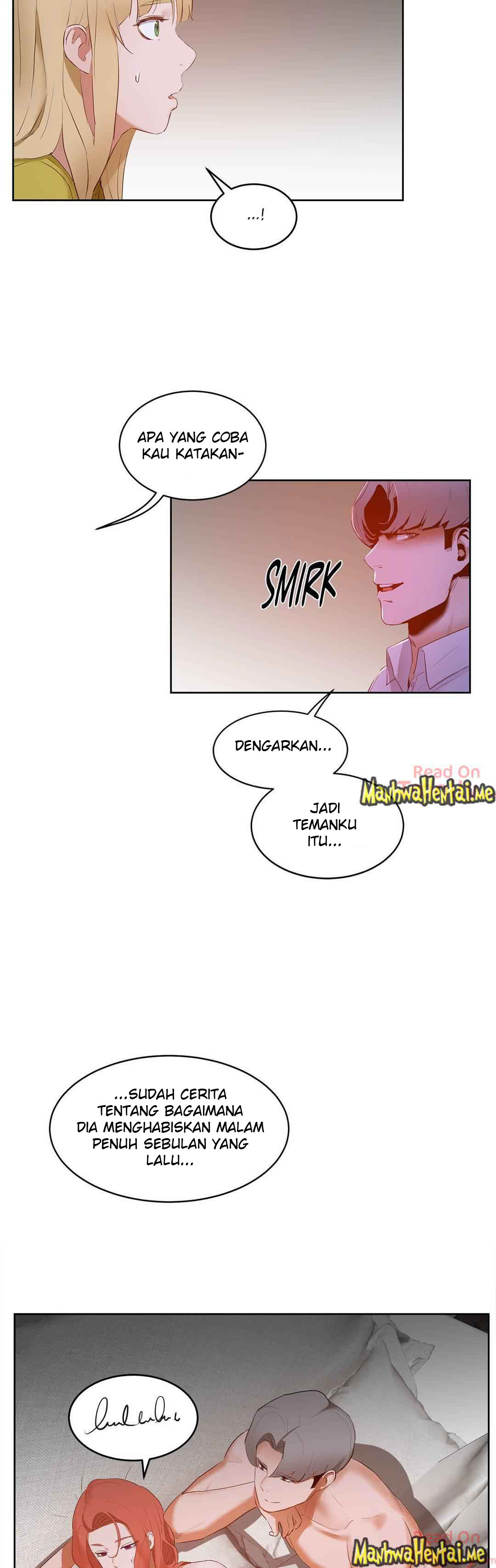 image-komik-sex-lessons-chapter-44-35/49