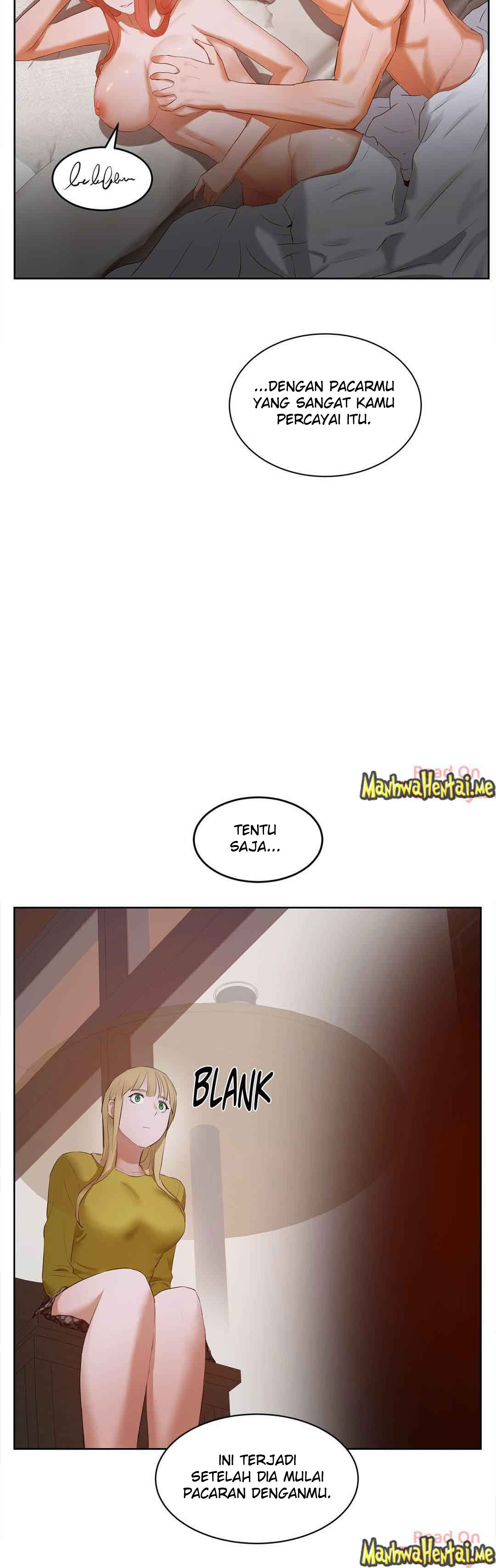 image-komik-sex-lessons-chapter-44-36/49