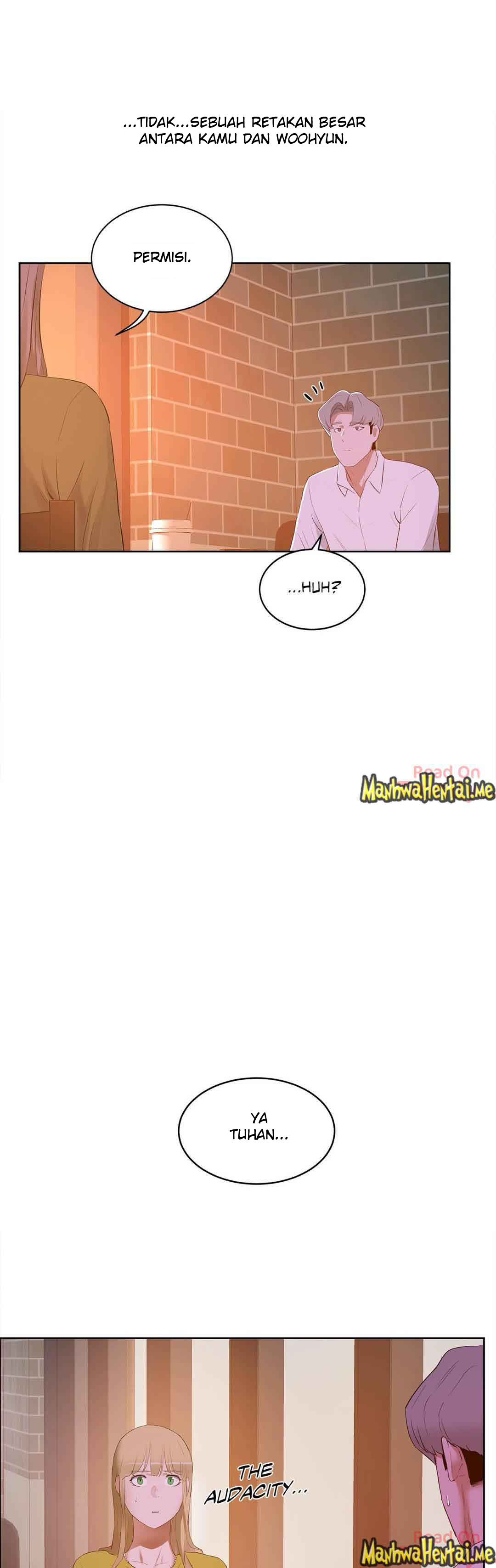 image-komik-sex-lessons-chapter-44-40/49