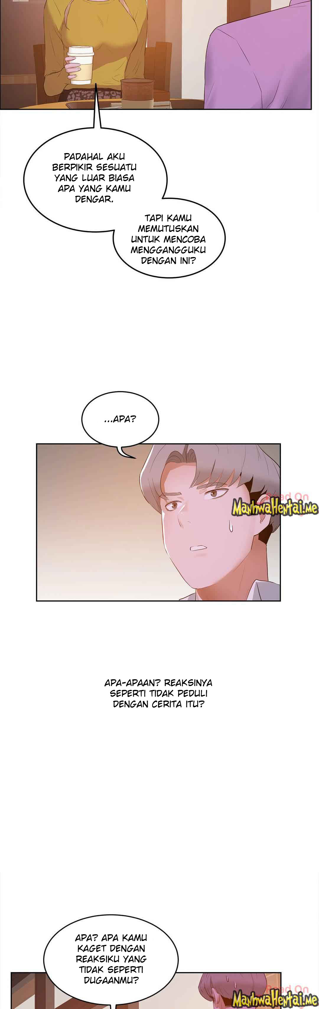 image-komik-sex-lessons-chapter-44-41/49
