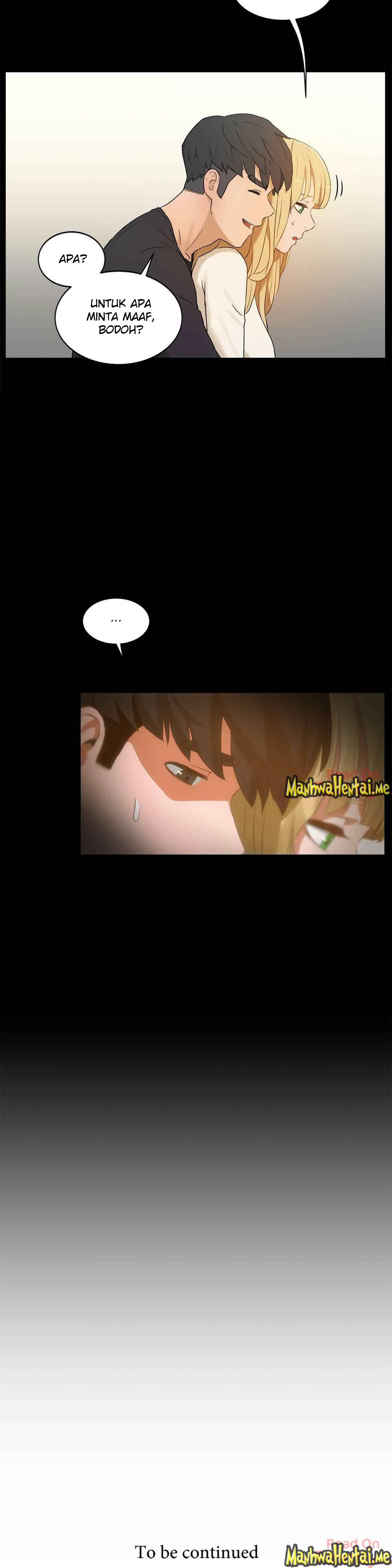 image-komik-sex-lessons-chapter-44-46/49