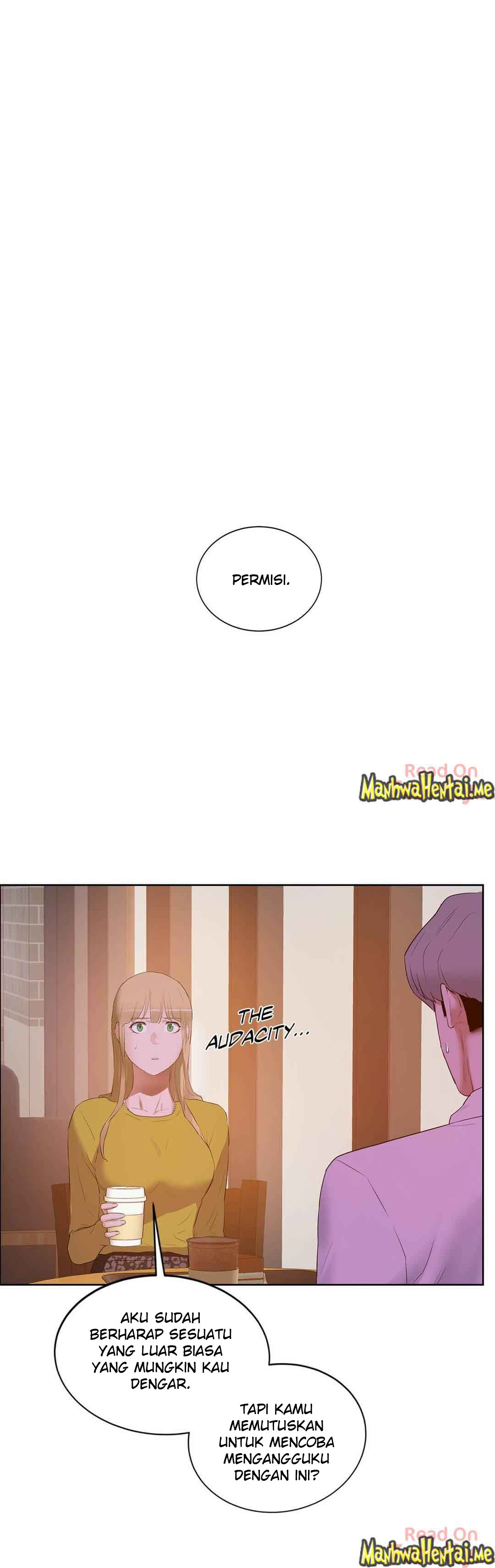 image-komik-sex-lessons-chapter-45-2/52