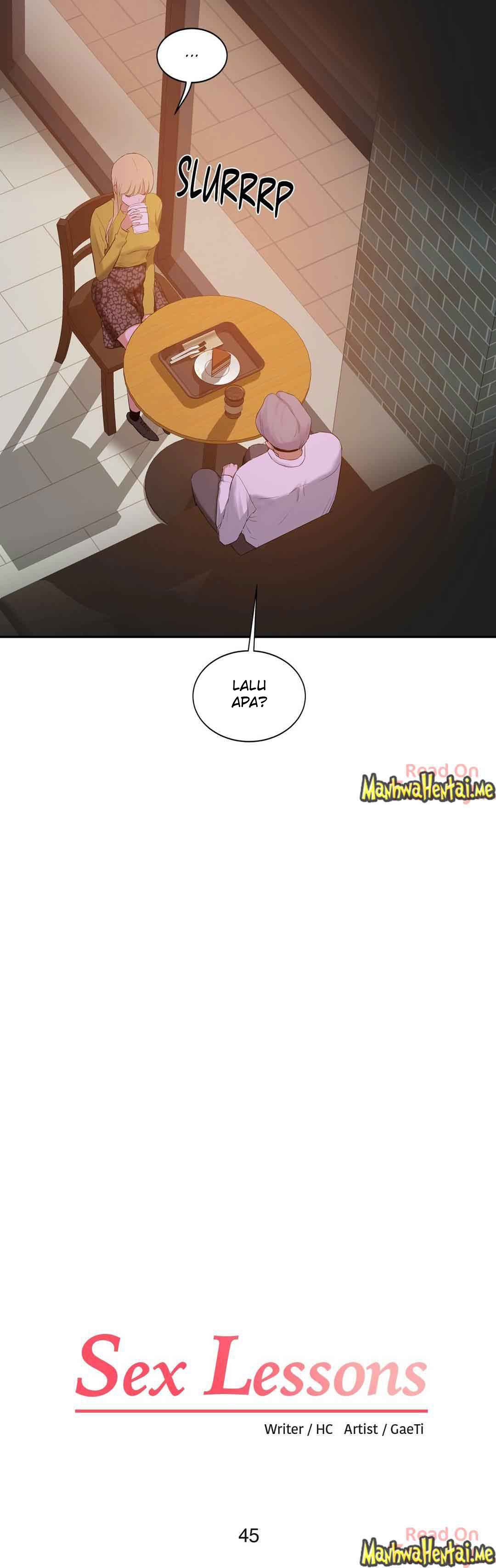 image-komik-sex-lessons-chapter-45-4/52