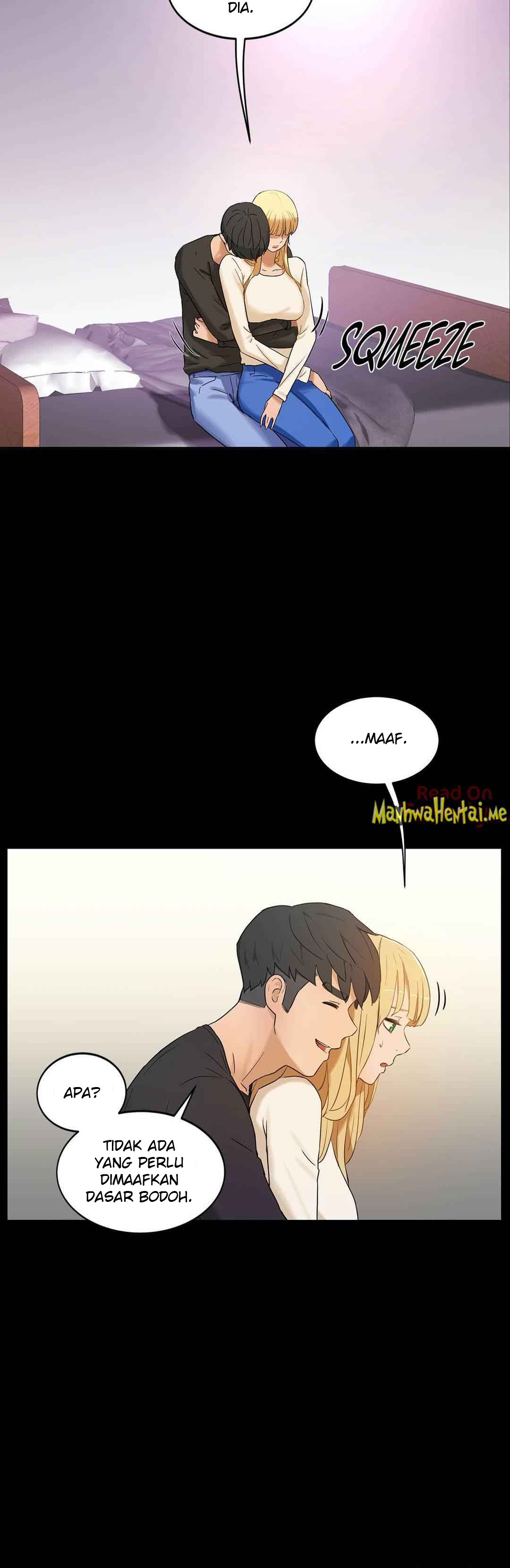 image-komik-sex-lessons-chapter-45-6/52