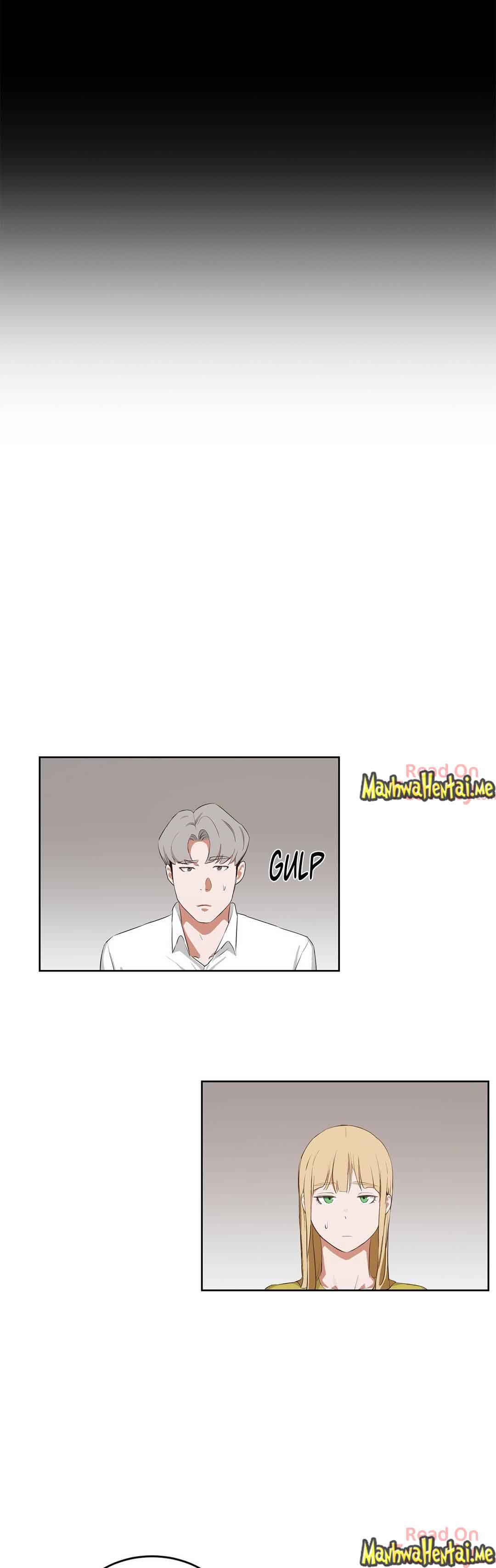 image-komik-sex-lessons-chapter-45-11/52