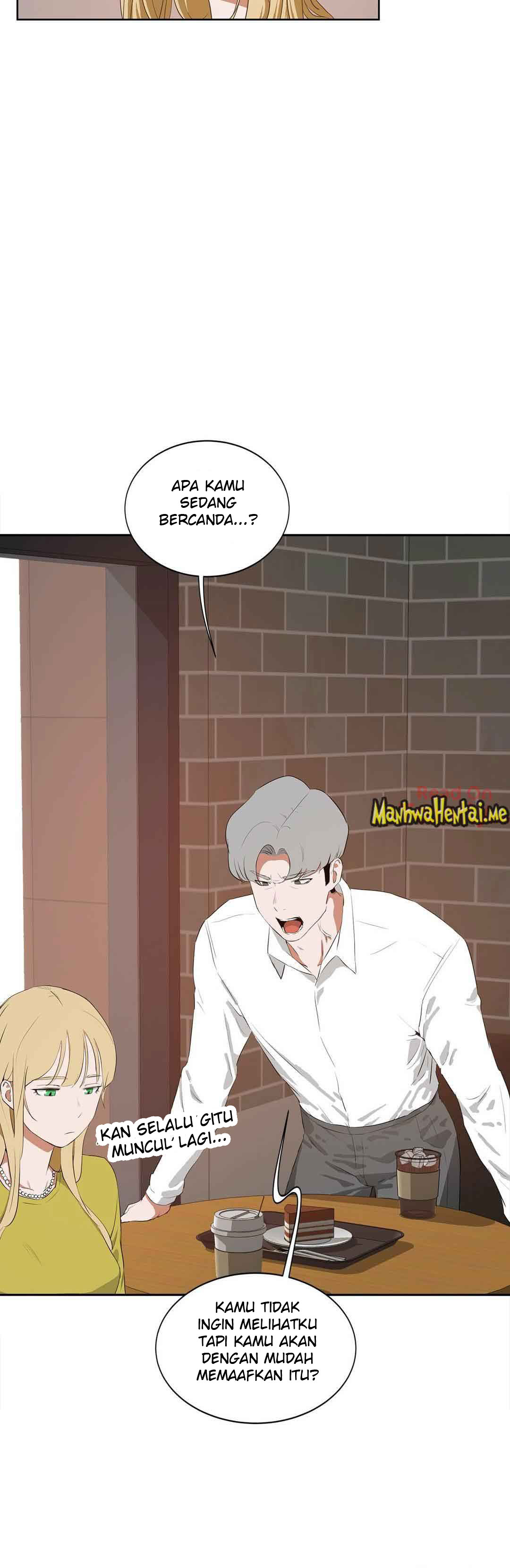 image-komik-sex-lessons-chapter-45-15/52