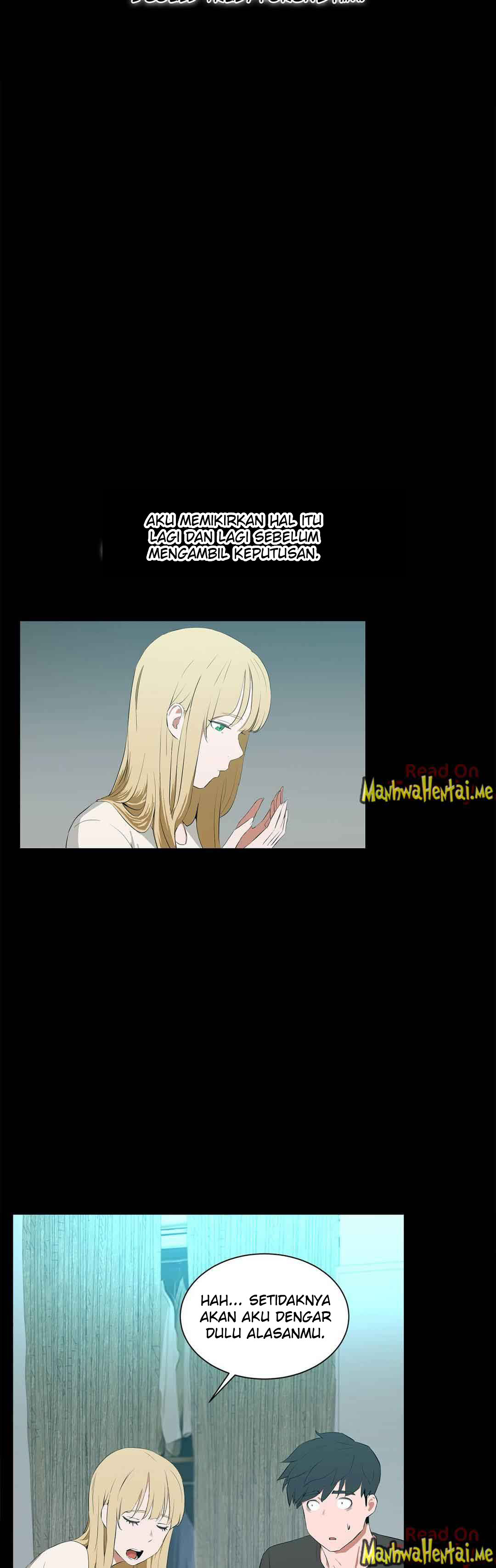 image-komik-sex-lessons-chapter-45-17/52