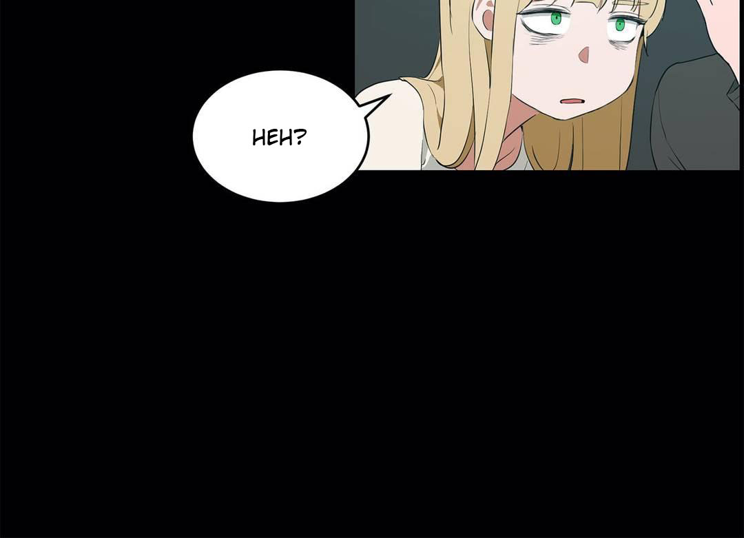 image-komik-sex-lessons-chapter-45-19/52