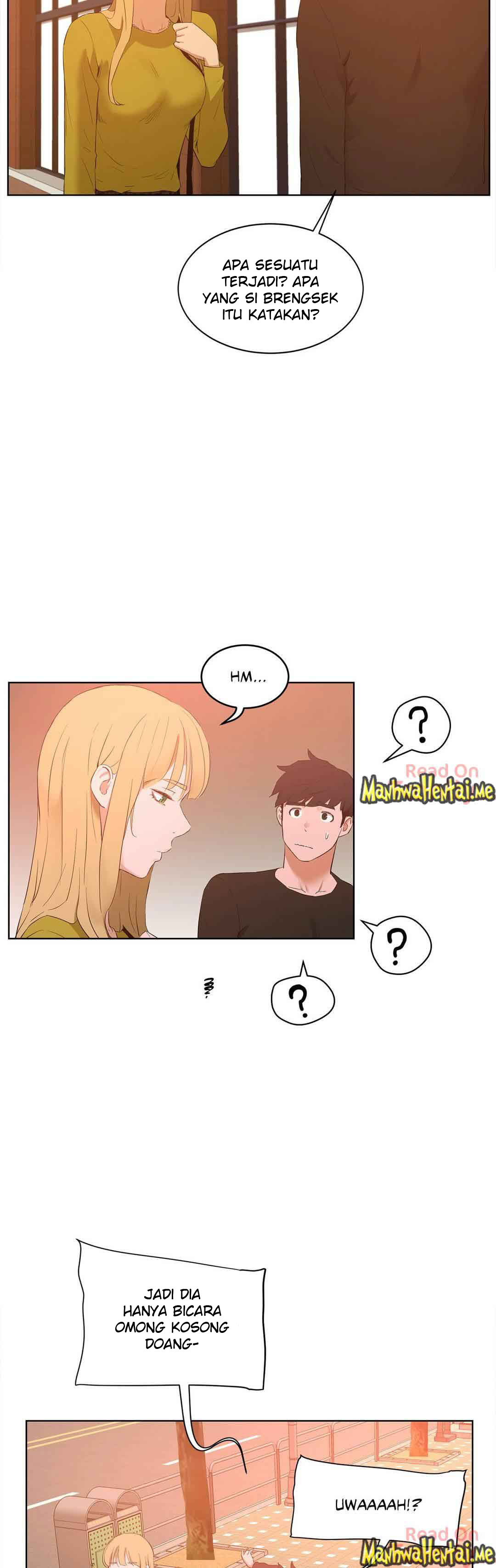 image-komik-sex-lessons-chapter-45-31/52