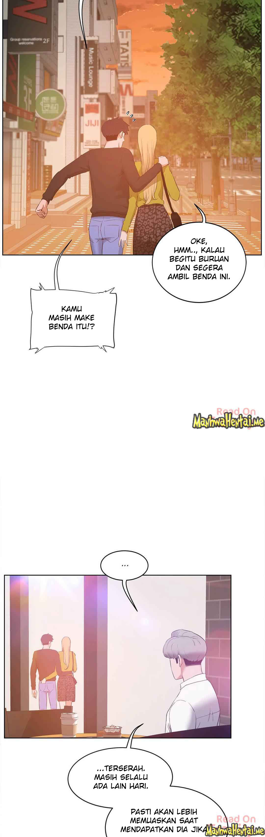 image-komik-sex-lessons-chapter-45-33/52