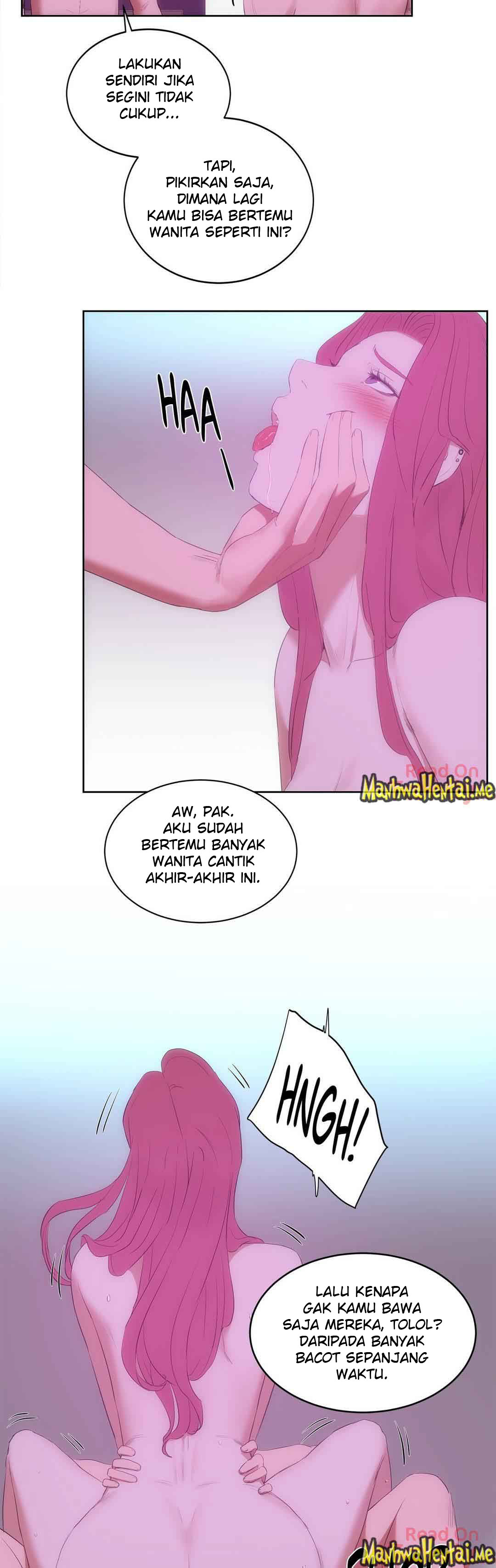image-komik-sex-lessons-chapter-45-39/52
