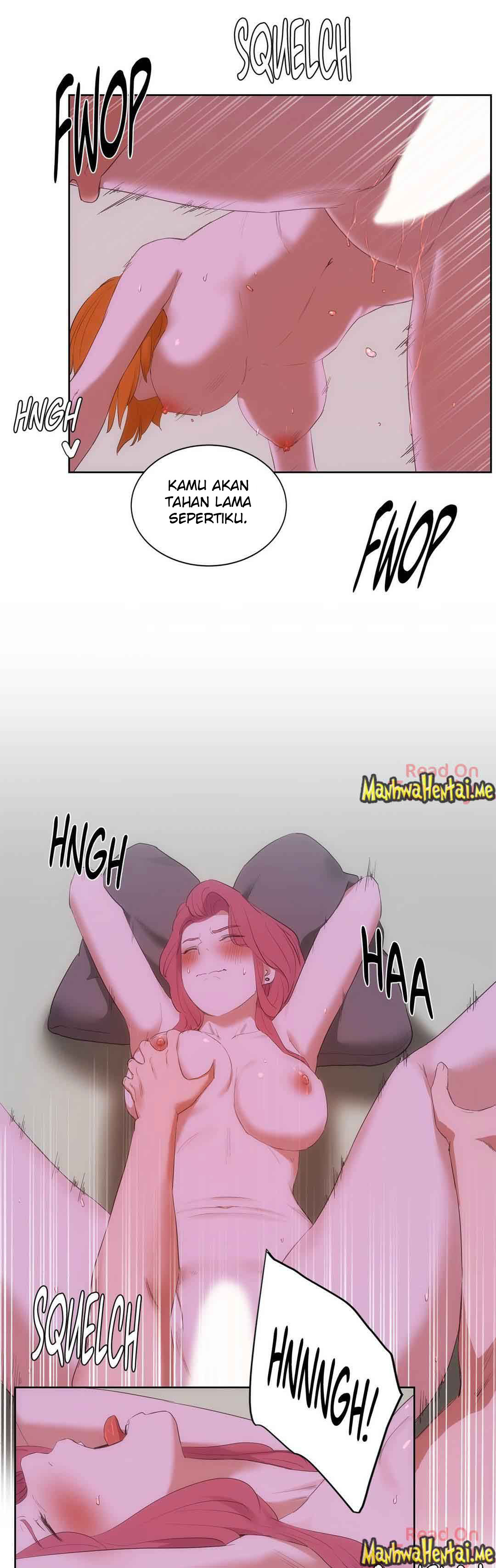 image-komik-sex-lessons-chapter-45-41/52