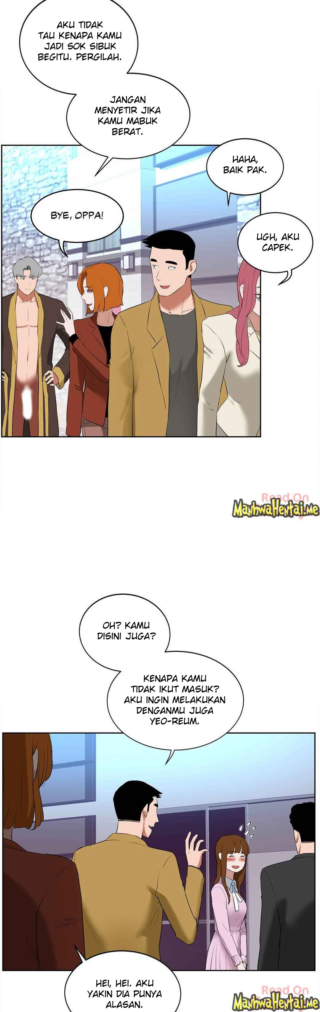 image-komik-sex-lessons-chapter-45-44/52