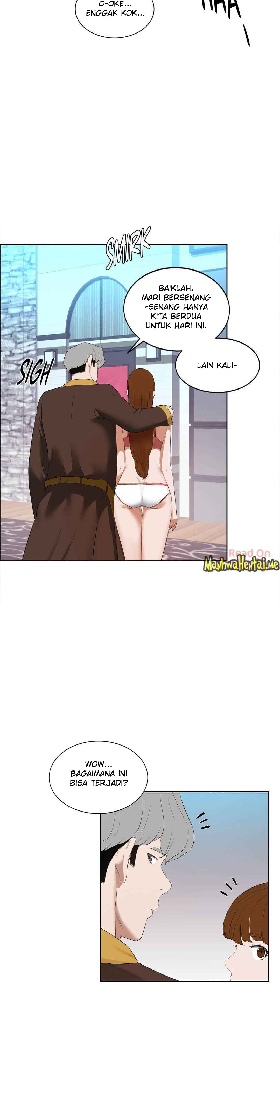 image-komik-sex-lessons-chapter-45-49/52