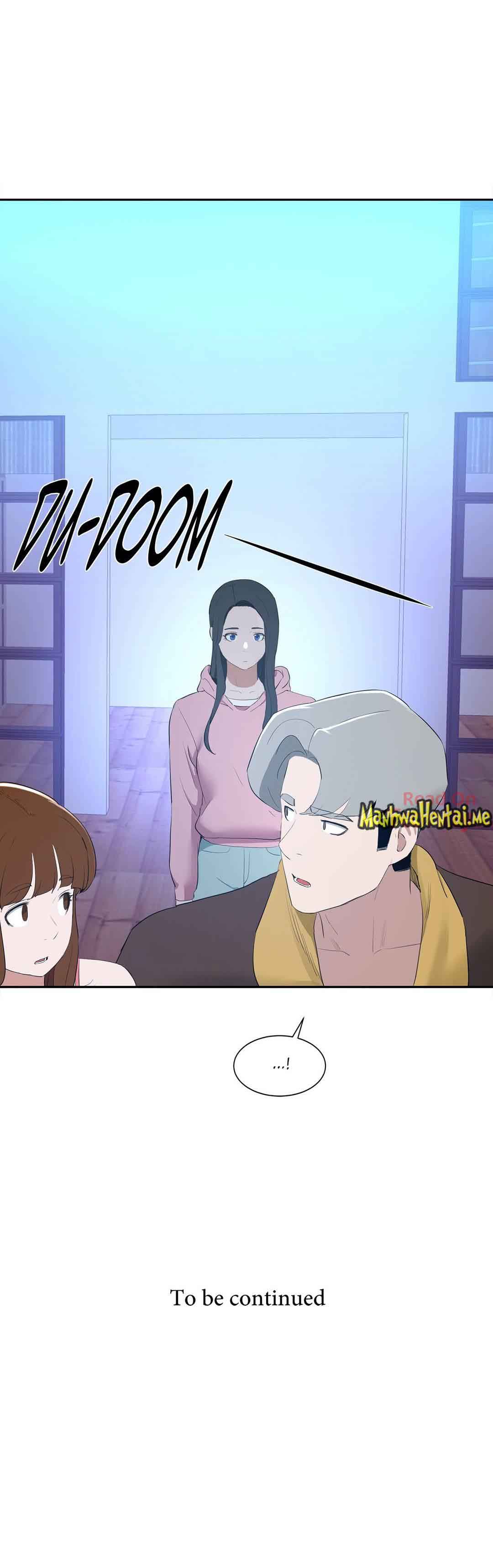 image-komik-sex-lessons-chapter-45-50/52