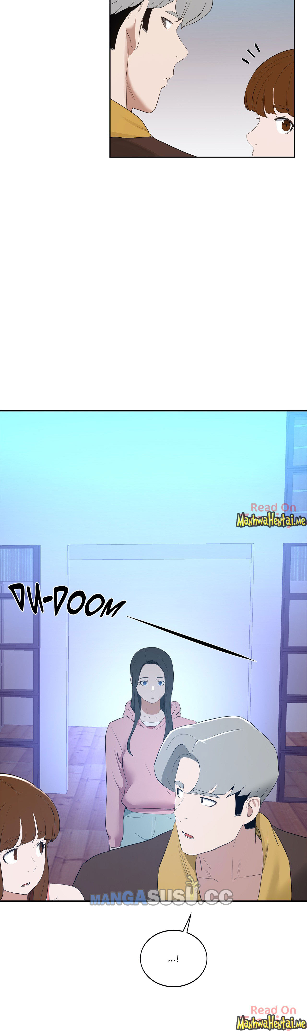 image-komik-sex-lessons-chapter-46-3/45