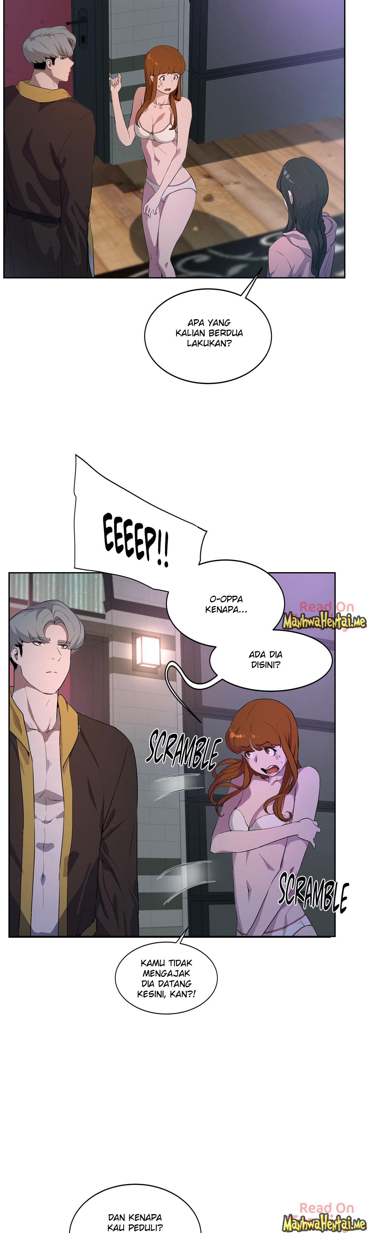 image-komik-sex-lessons-chapter-46-5/45