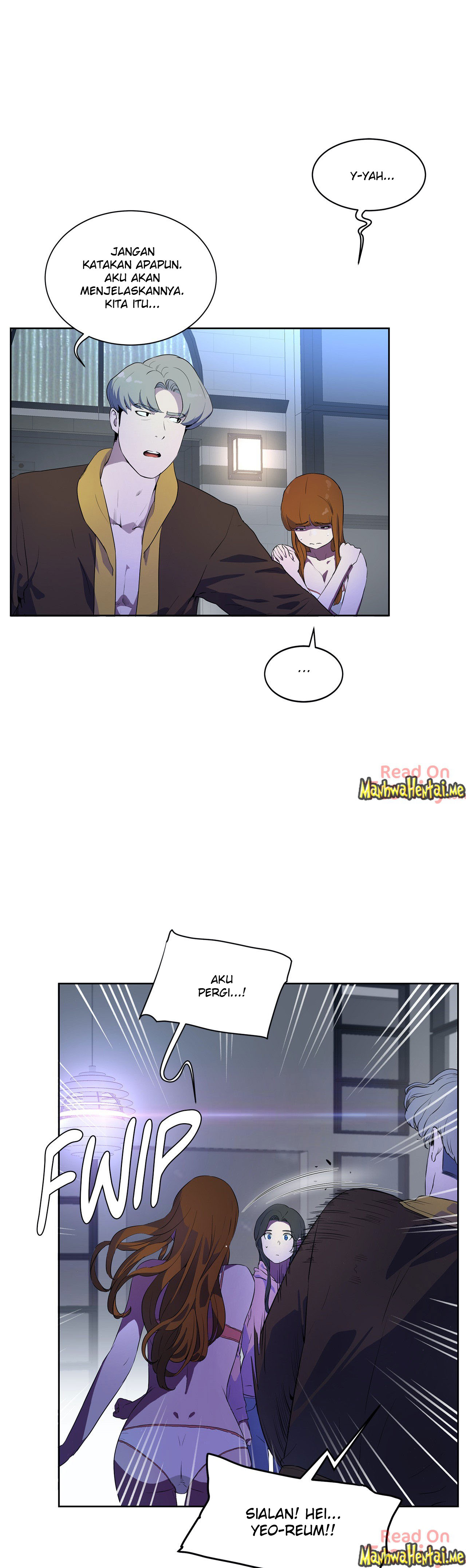 image-komik-sex-lessons-chapter-46-7/45