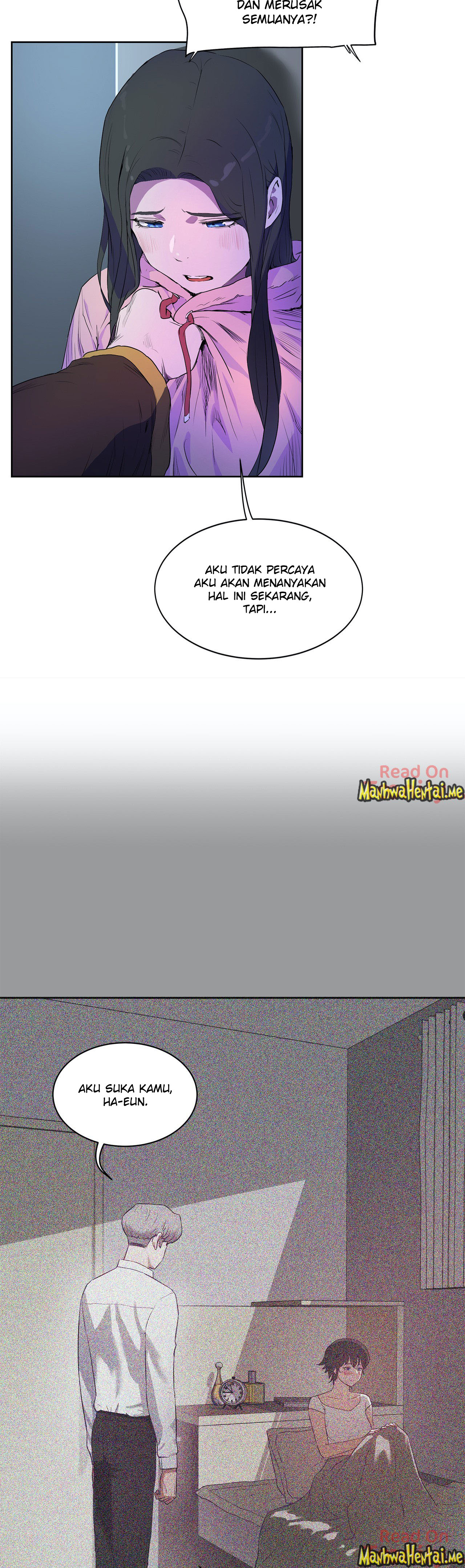 image-komik-sex-lessons-chapter-46-10/45