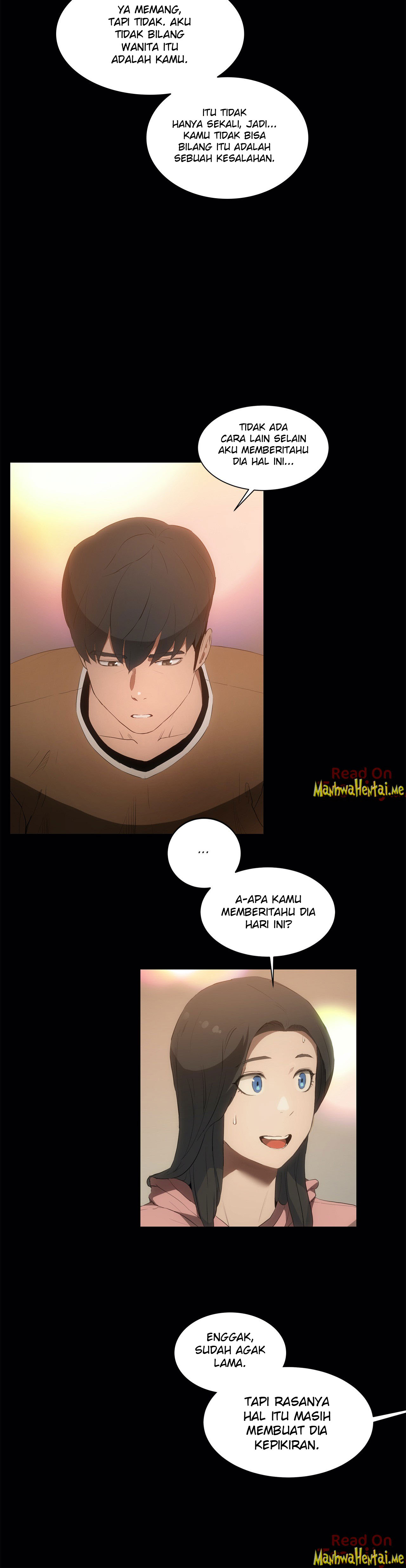 image-komik-sex-lessons-chapter-46-16/45