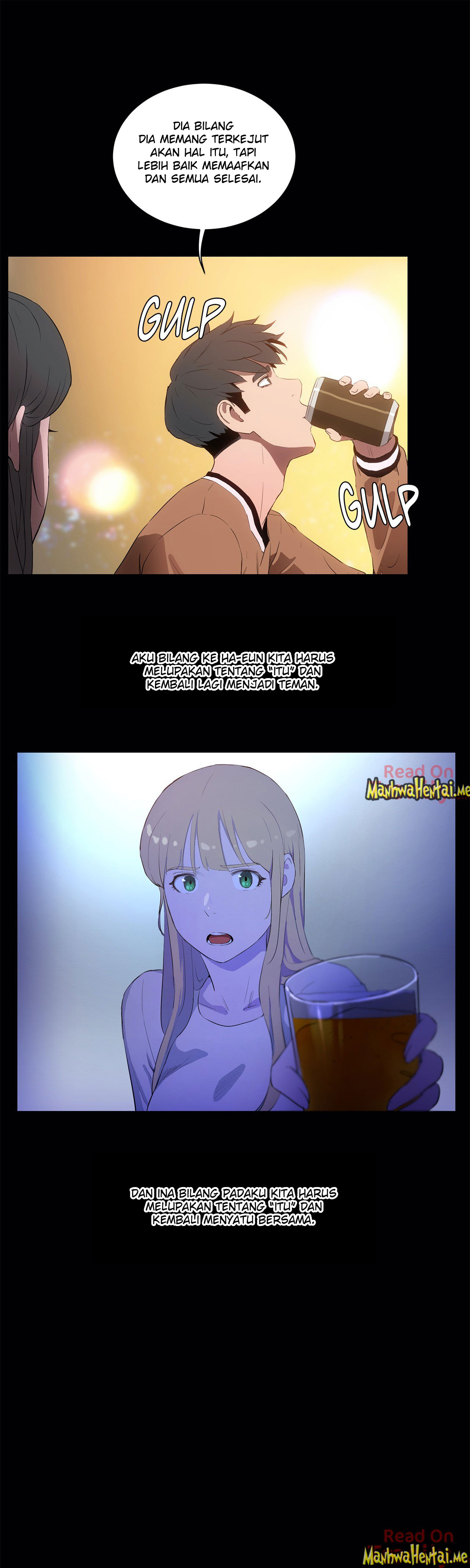 image-komik-sex-lessons-chapter-46-17/45