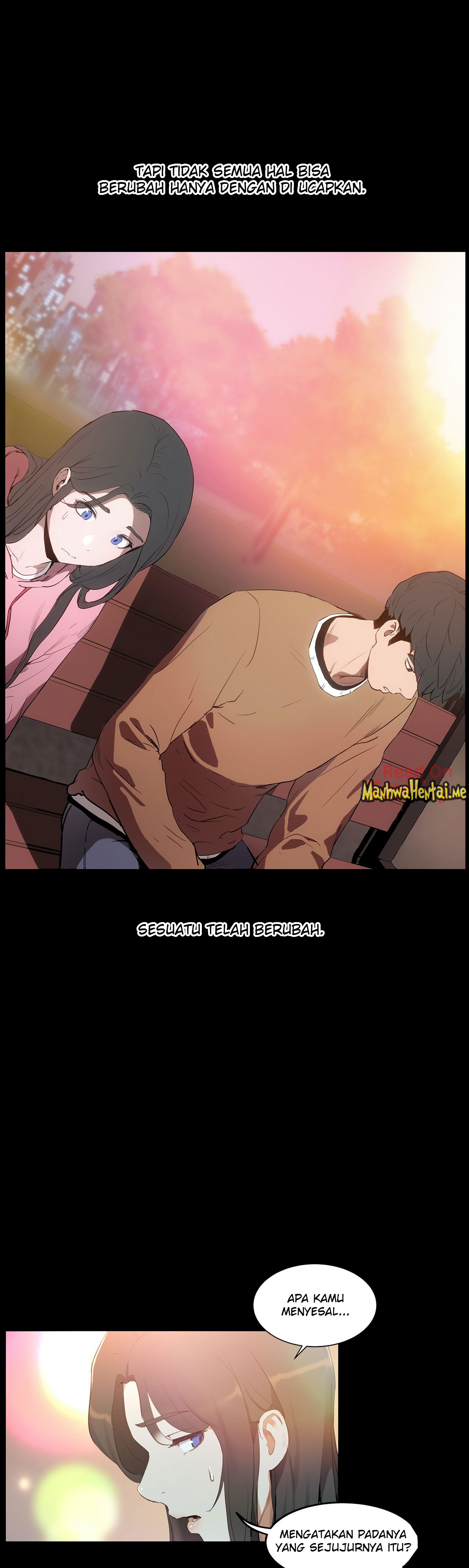 image-komik-sex-lessons-chapter-46-18/45