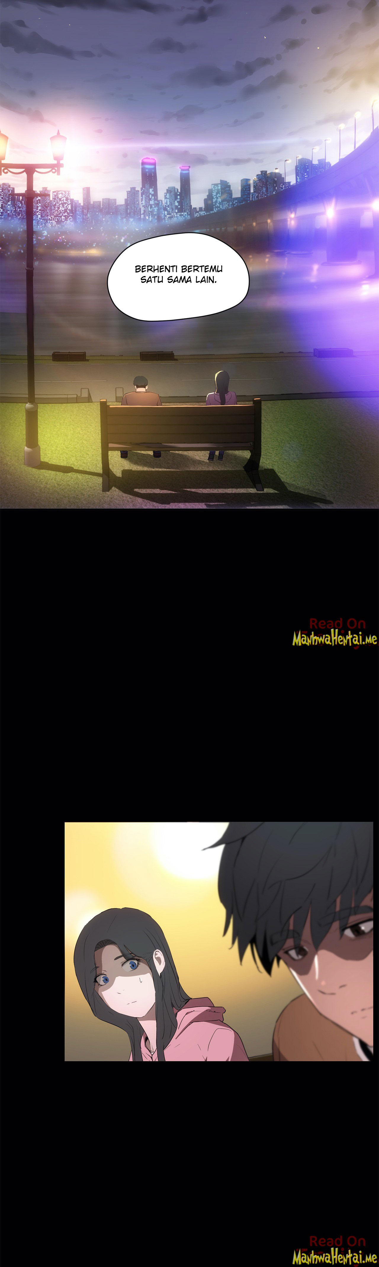 image-komik-sex-lessons-chapter-46-20/45