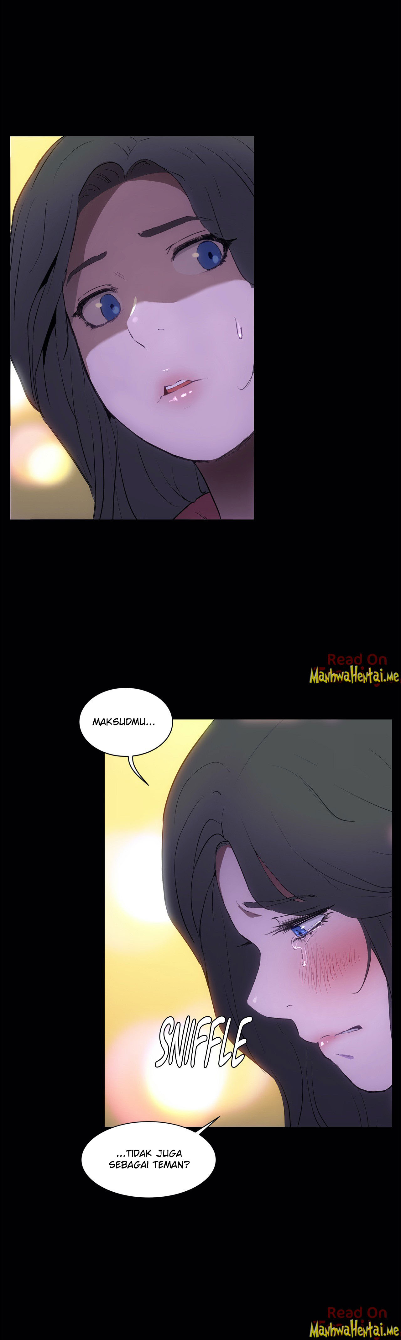 image-komik-sex-lessons-chapter-46-21/45