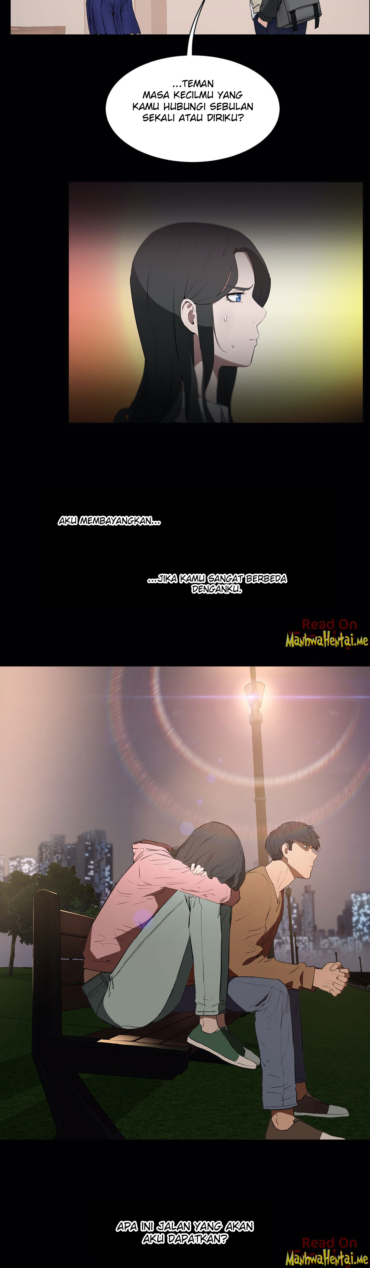 image-komik-sex-lessons-chapter-46-24/45