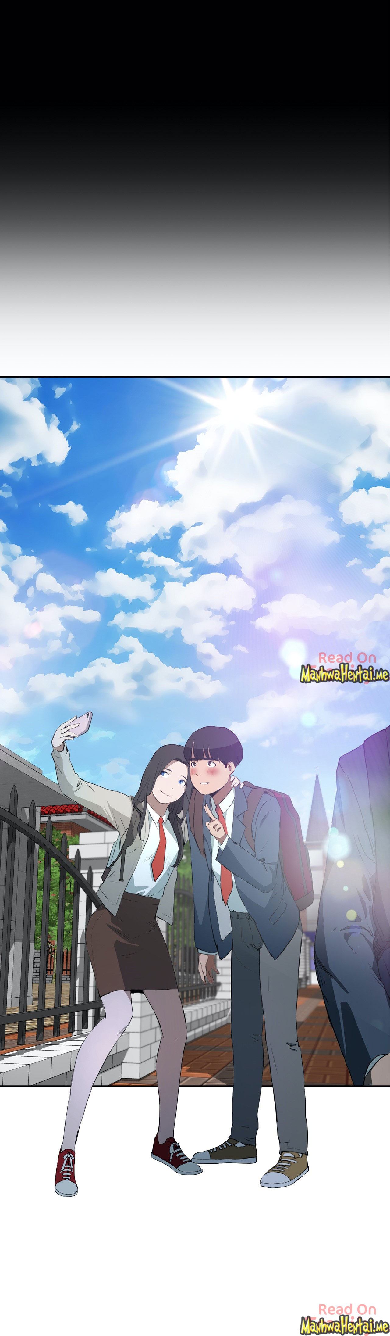 image-komik-sex-lessons-chapter-46-25/45