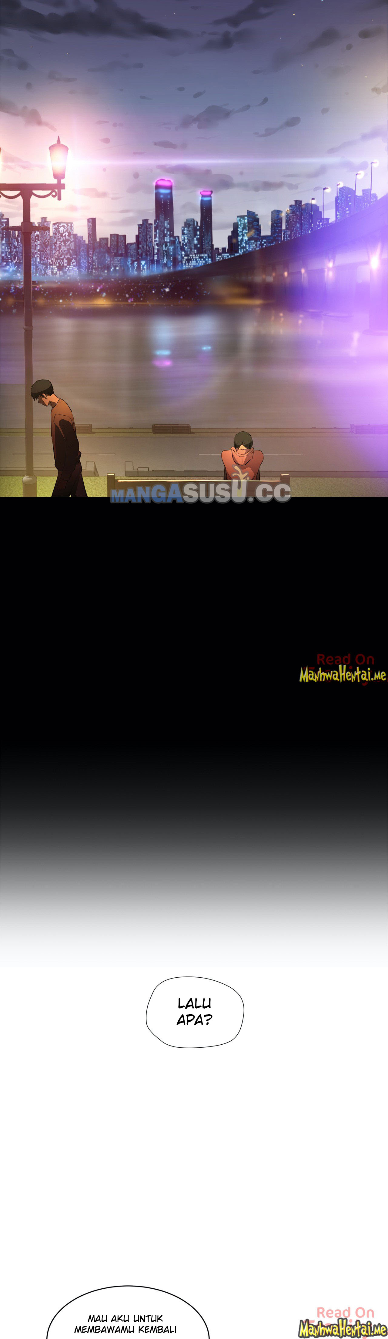 image-komik-sex-lessons-chapter-46-28/45