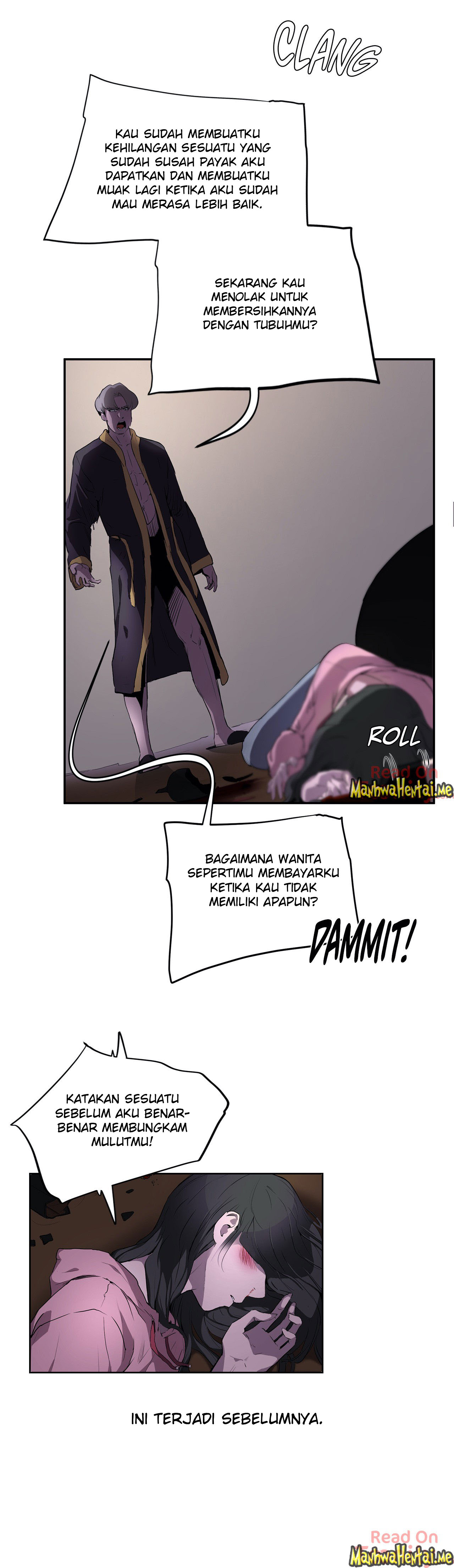 image-komik-sex-lessons-chapter-46-31/45