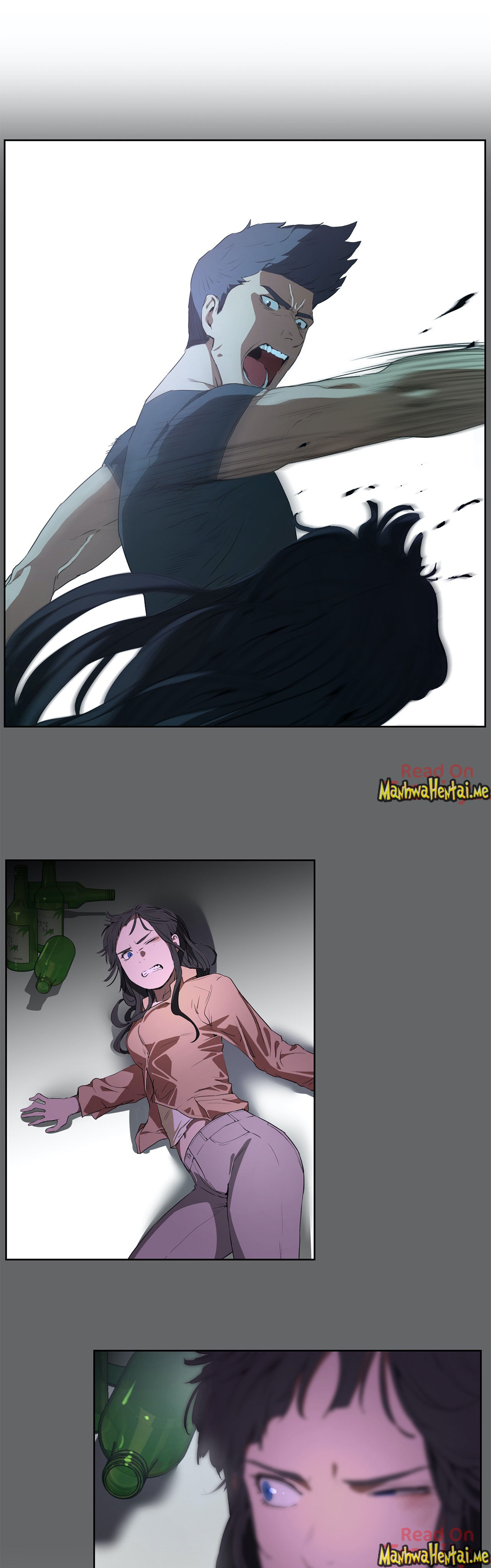 image-komik-sex-lessons-chapter-46-32/45