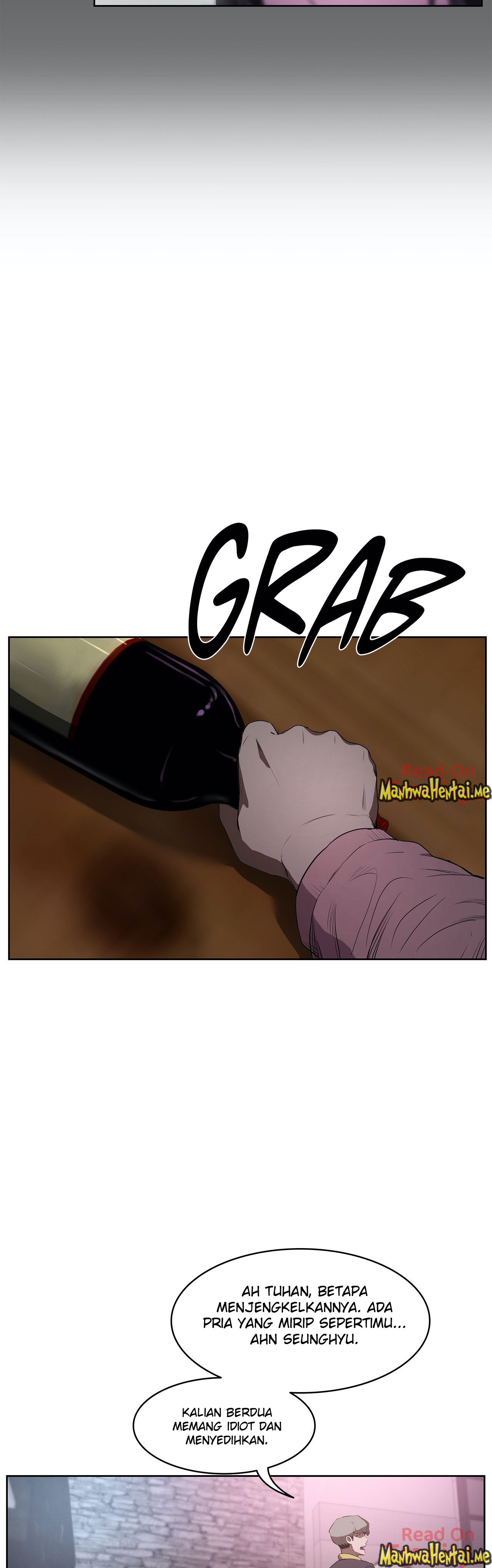 image-komik-sex-lessons-chapter-46-33/45