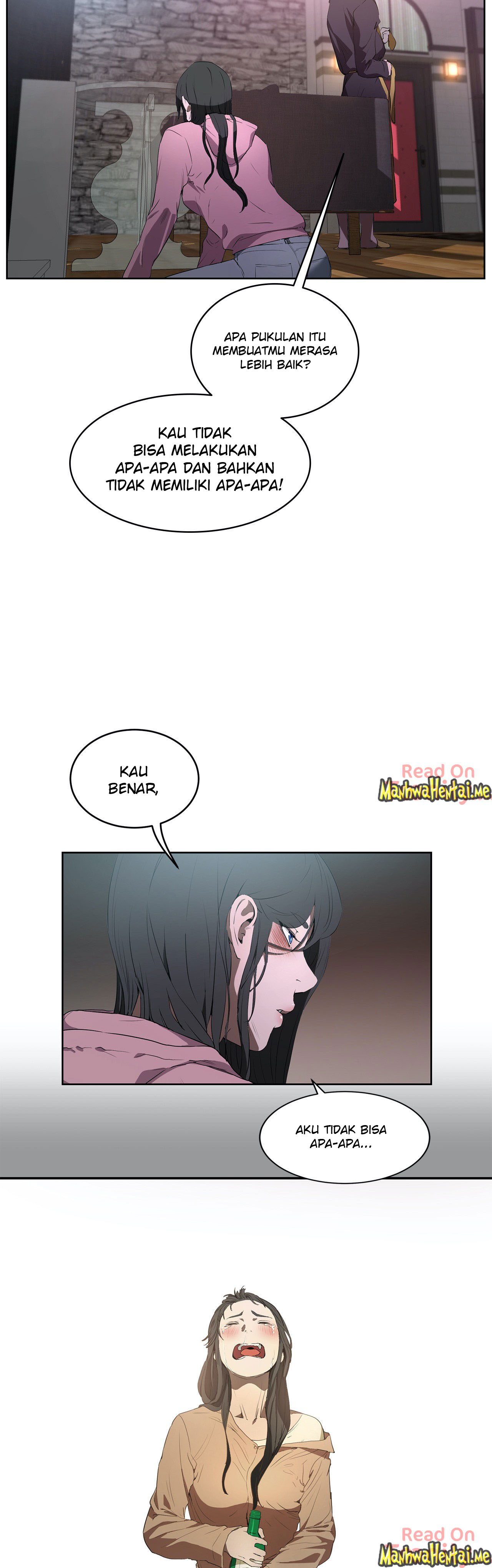 image-komik-sex-lessons-chapter-46-34/45