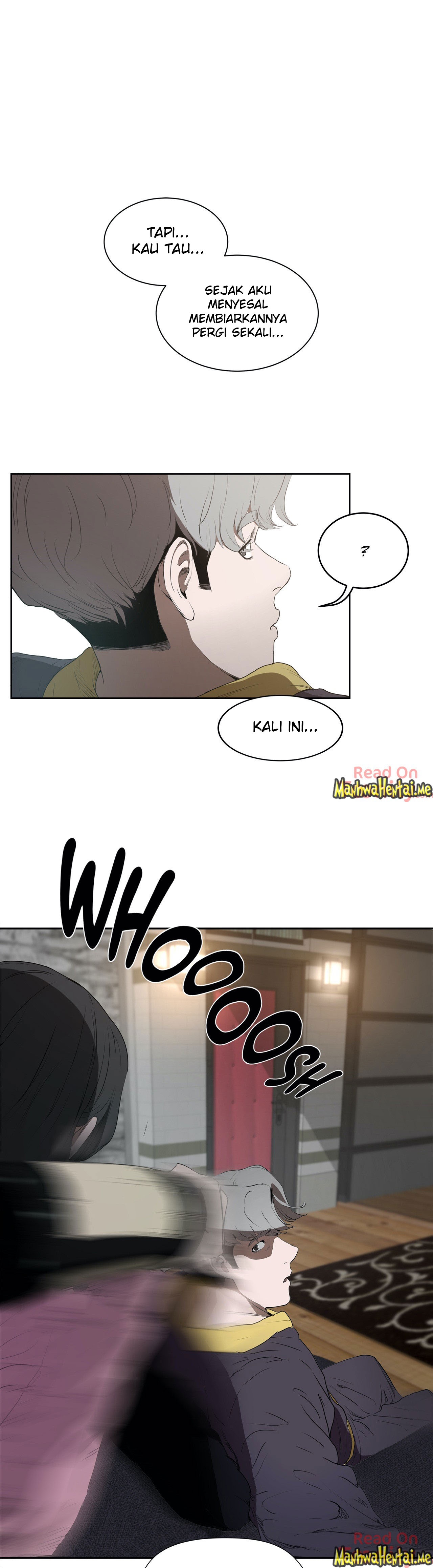 image-komik-sex-lessons-chapter-46-36/45